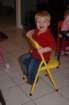 dsc_1237_small.jpg