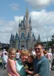 allofusinfrontofcinderellascastle_small.jpg