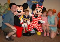 allofuswithmickeyminnie_small.jpg