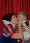 snowwhitekissingsebastian_small.jpg