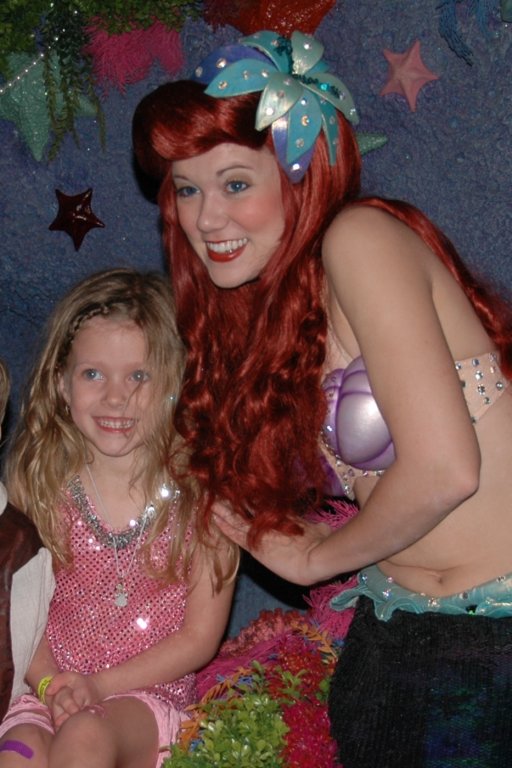 sydneyariel.jpg