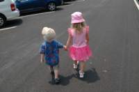 dsc_4396_small.jpg