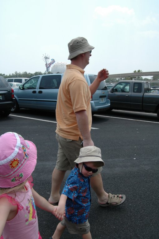 dsc_4397.jpg