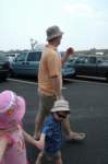 dsc_4397_small.jpg