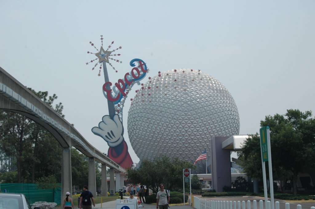 dsc_4398.jpg