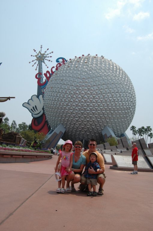 dsc_4400.jpg
