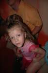 dsc_4410_small.jpg