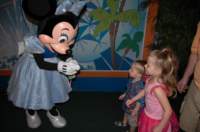 dsc_4428_small.jpg
