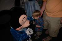 dsc_4429_small.jpg