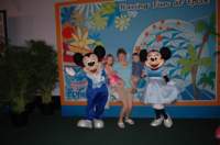 dsc_4435_small.jpg
