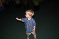 dsc_4442_small.jpg