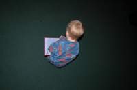 dsc_4443_small.jpg