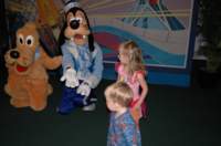 dsc_4451_small.jpg