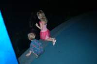 dsc_4458_small.jpg
