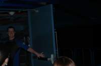 dsc_4459_small.jpg