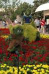 dsc_4540_small.jpg