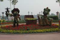 dsc_4543_small.jpg
