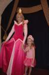 dsc_4551_small.jpg