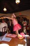 dsc_4557_small.jpg