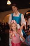 dsc_4560_small.jpg