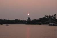 dsc_4588_small.jpg