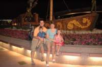 dsc_4609_small.jpg