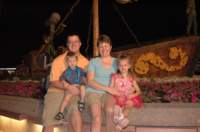 dsc_4610_small.jpg