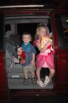 dsc_4620_small.jpg