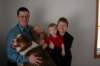 dsc_2355_small.jpg