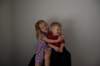 dsc_2364_small.jpg