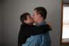 dsc_2408_small.jpg