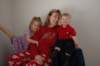 dsc_2467_small.jpg