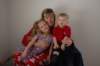 dsc_2510_small.jpg