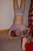 dsc_2520_small.jpg