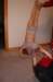 dsc_2521_small.jpg