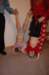 dsc_2522_small.jpg