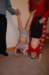 dsc_2523_small.jpg
