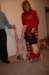 dsc_2524_small.jpg