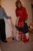 dsc_2525_small.jpg