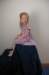 dsc_2526_small.jpg