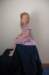 dsc_2527_small.jpg