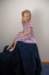 dsc_2529_small.jpg
