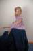 dsc_2531_small.jpg