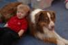 dsc_2551_small.jpg
