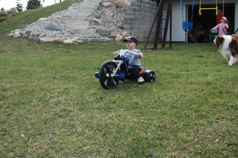 dsc_3462.jpg