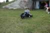 dsc_3462_small.jpg