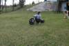 dsc_3463_small.jpg