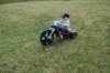 dsc_3466_small.jpg