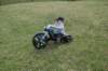 dsc_3467_small.jpg