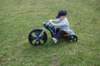 dsc_3471_small.jpg